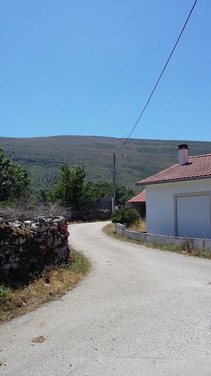 Casa Das Oliveiras Villa Alvados Exterior foto